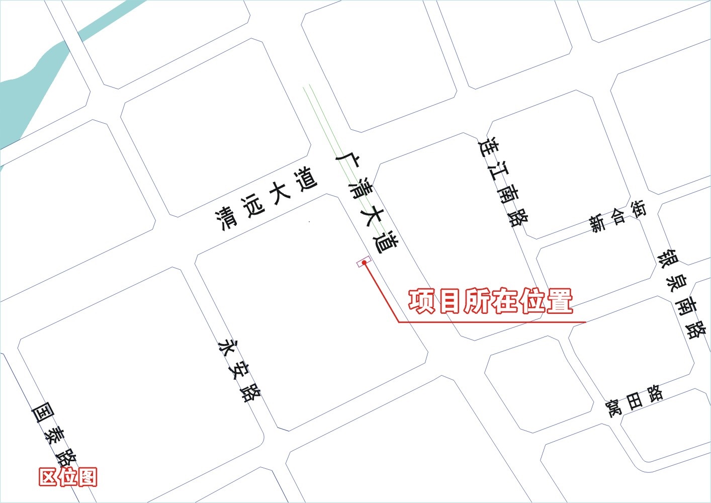区位图.jpg