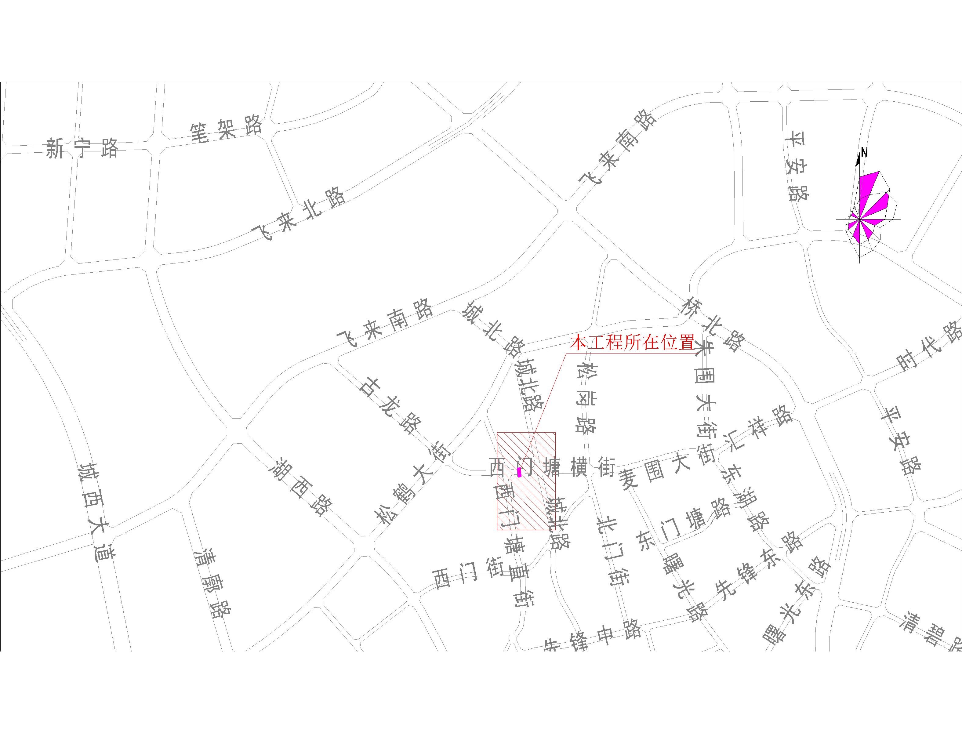 区位图.jpg