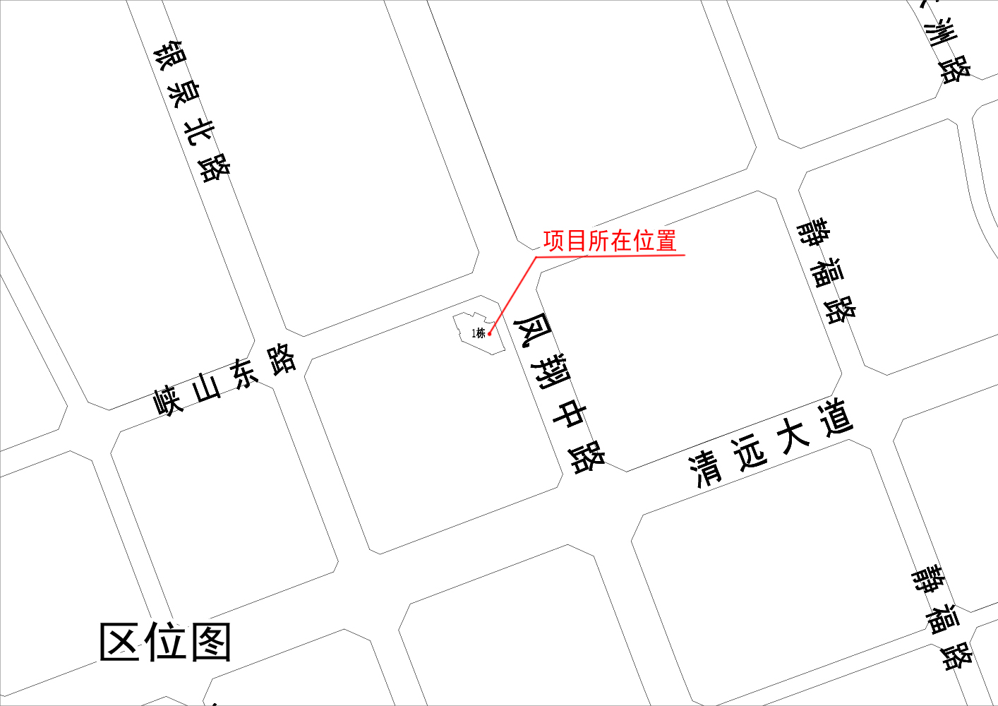 区位图.jpg