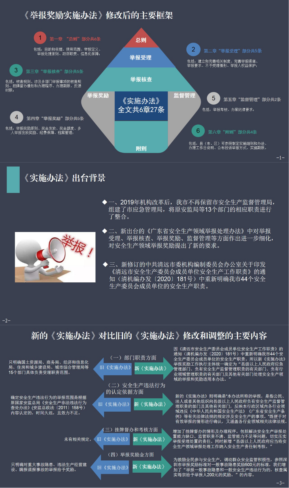 5.15《清远市安全生产领域举报奖励实施办法》图解.jpg