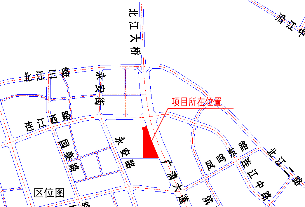 区位图.jpg