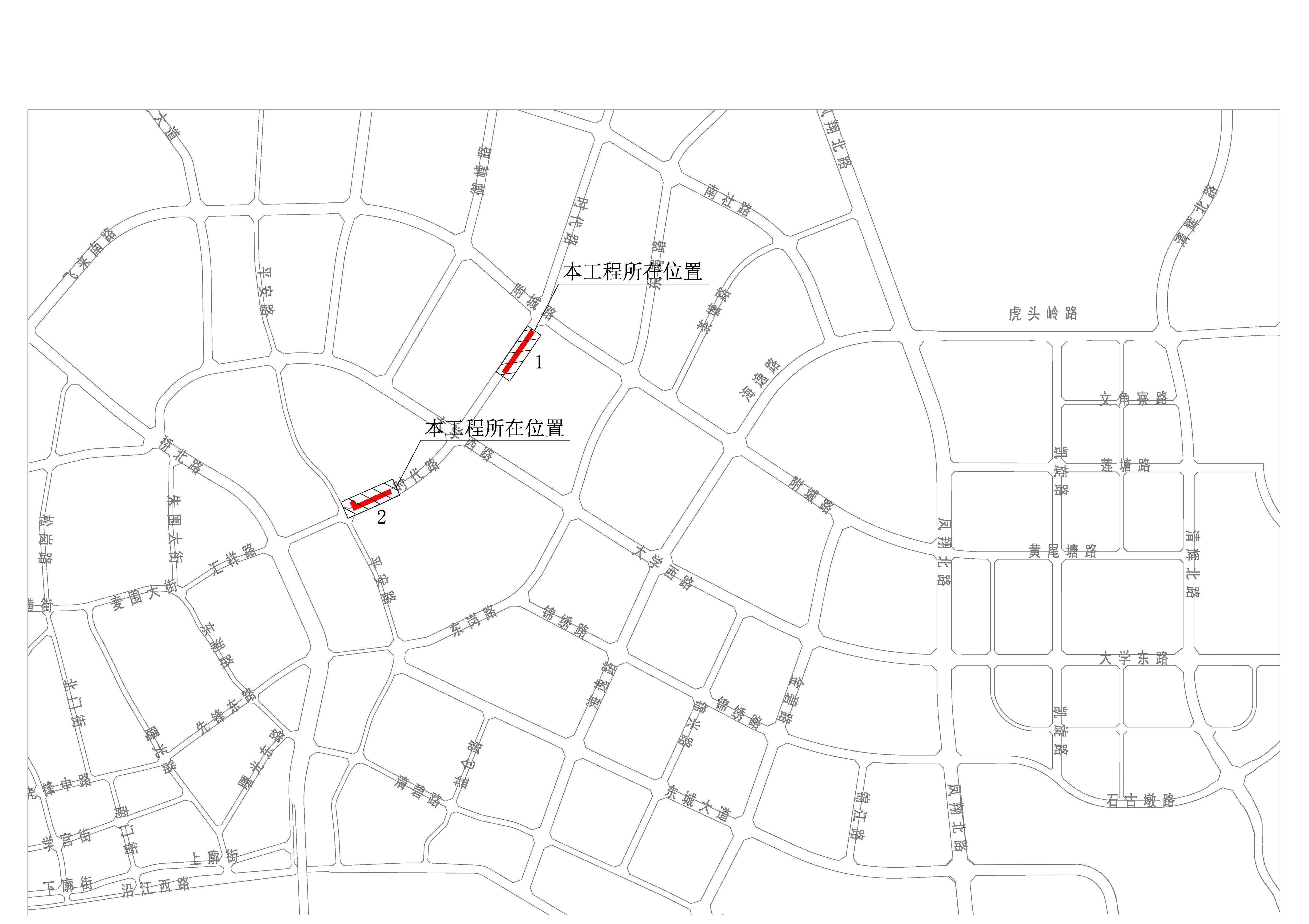 时代路DN400联通工程.jpg