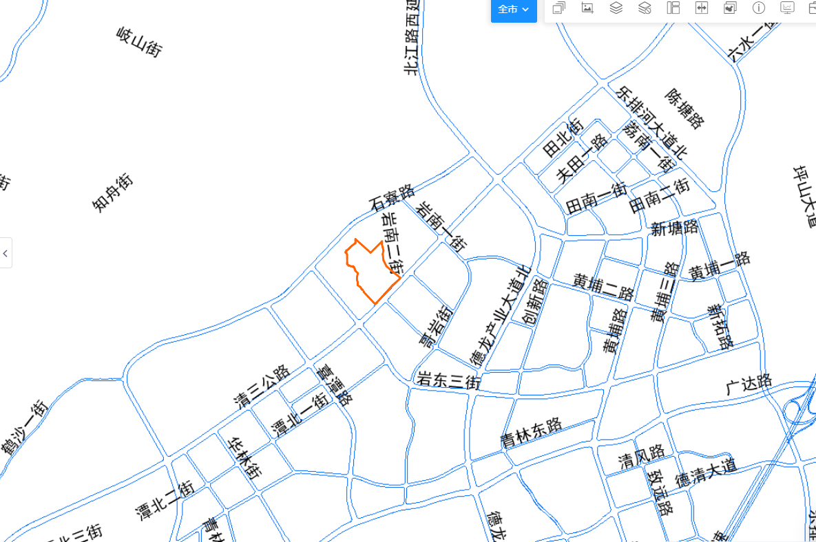 位置图.png