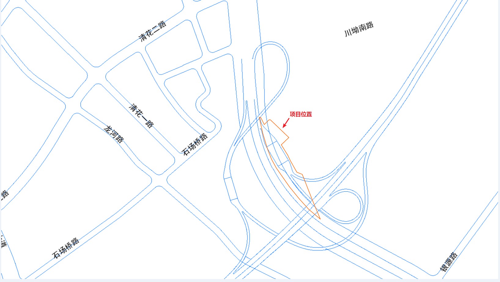 区位图.jpg