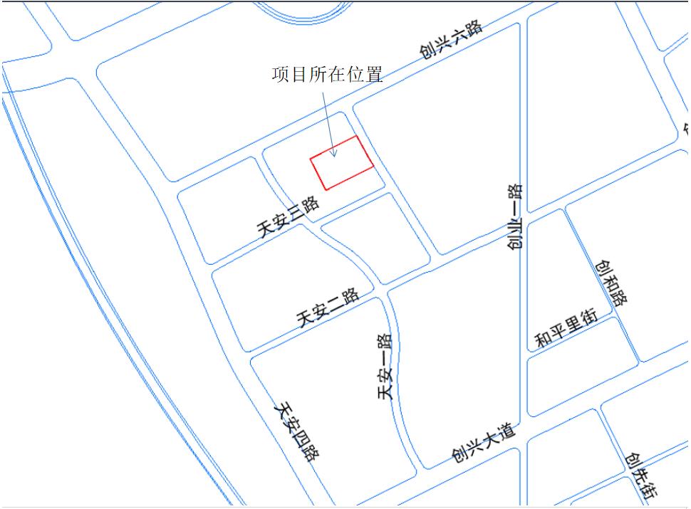 区位图.jpg