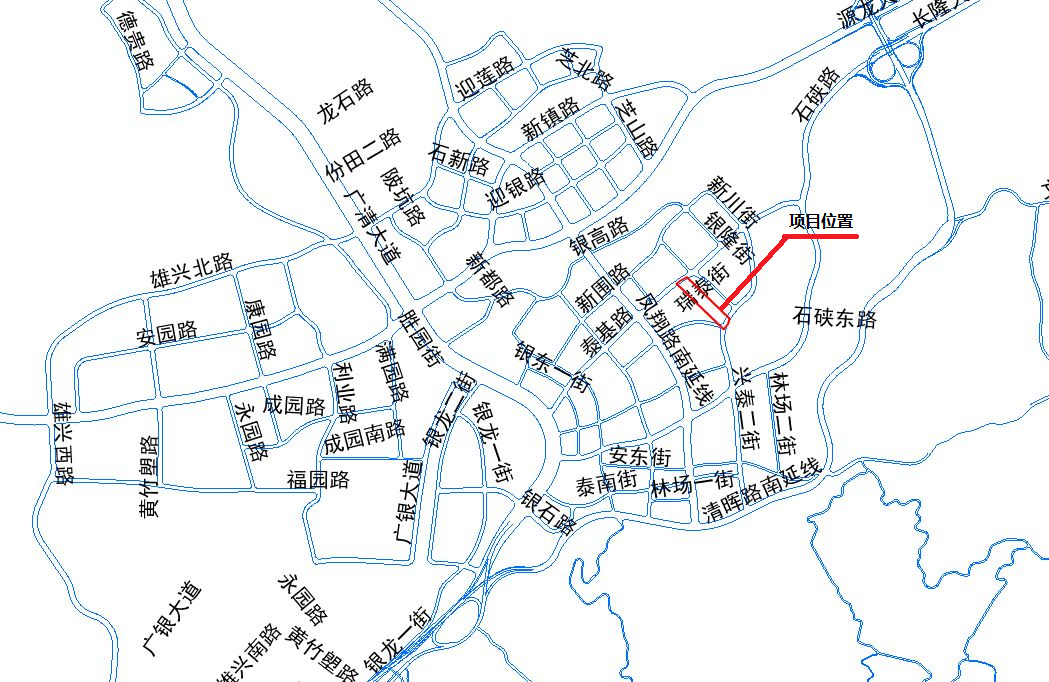乔增毅区位图.png