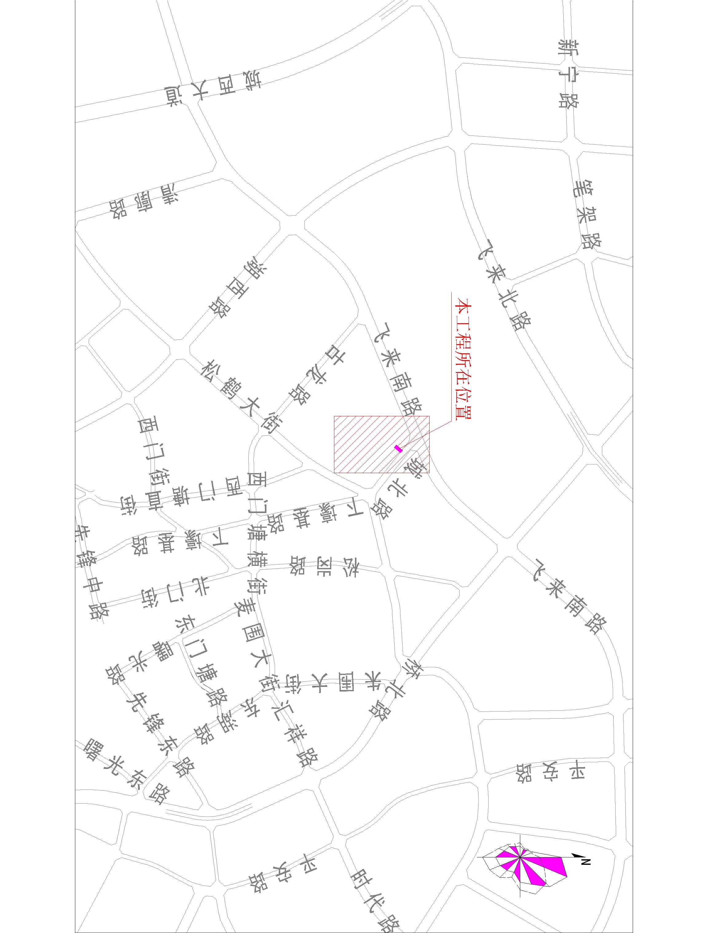 2025.4.21-清远市城北路（蔚蓝天境段）市政中压燃气管道工程(CCY)-布局1.jpg