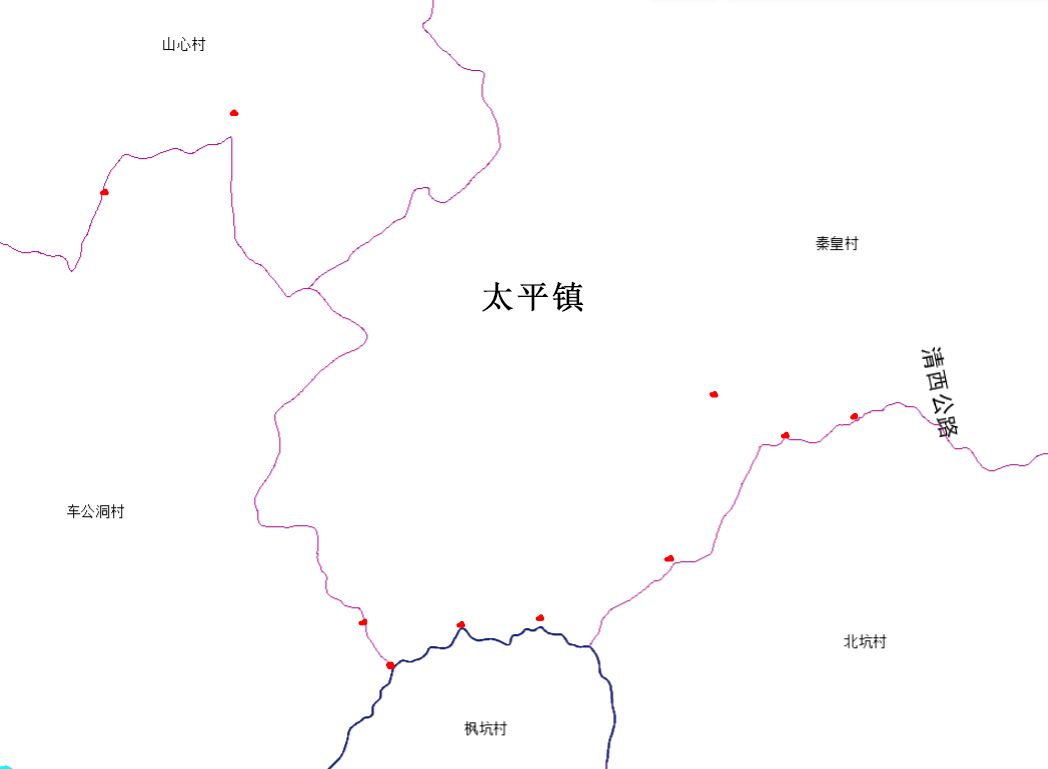位置图.jpg
