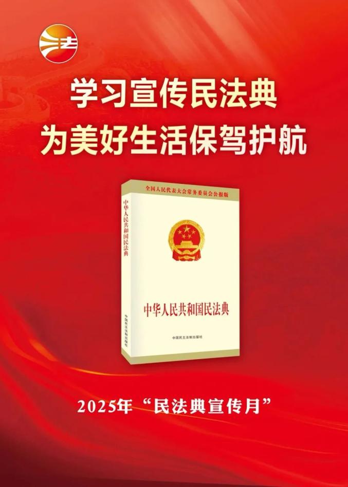 b891a93ee1d7da4e54b10f7dbab78099_790.jpg