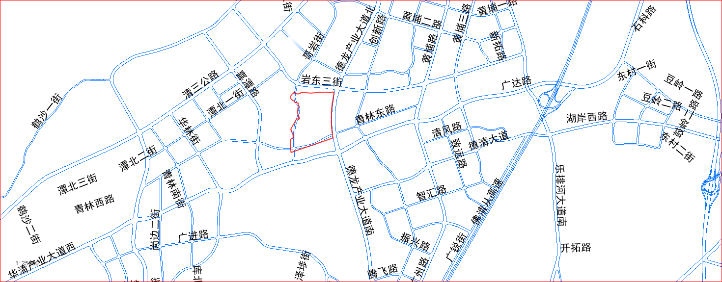 区位 (2).png