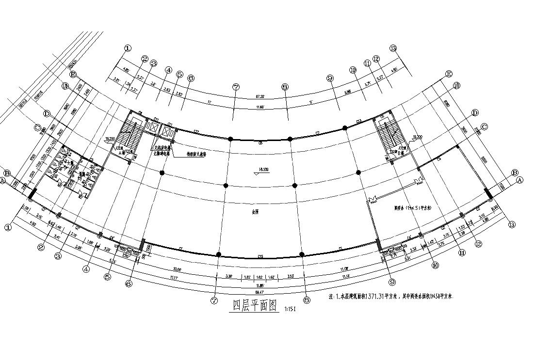 四层修改前.png