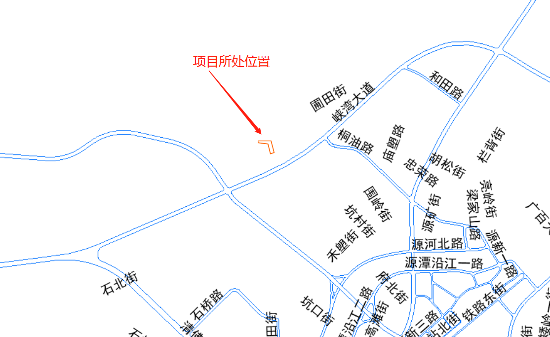 项目位置图.png