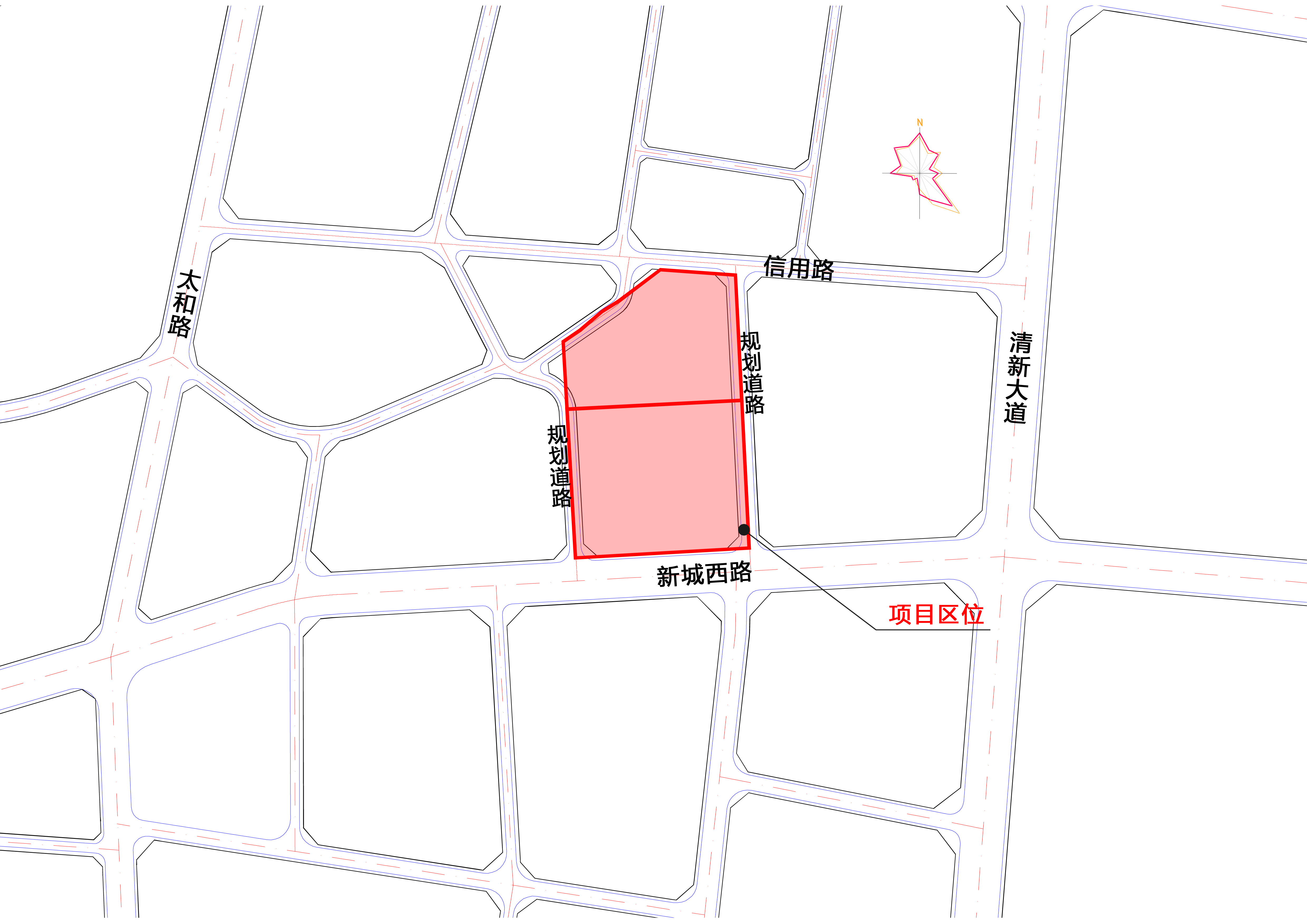 项目区位.jpg