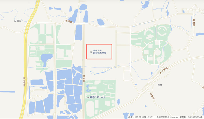 图片5.png