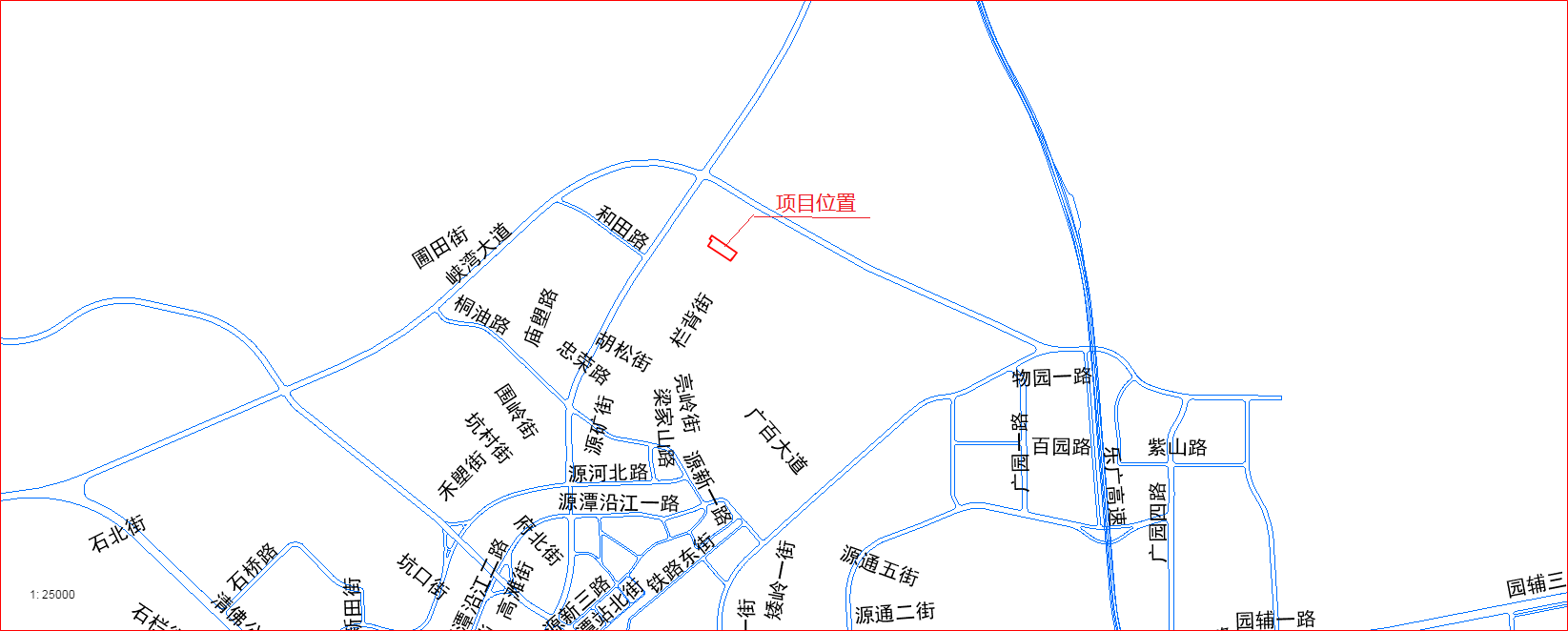 项目区位图.png