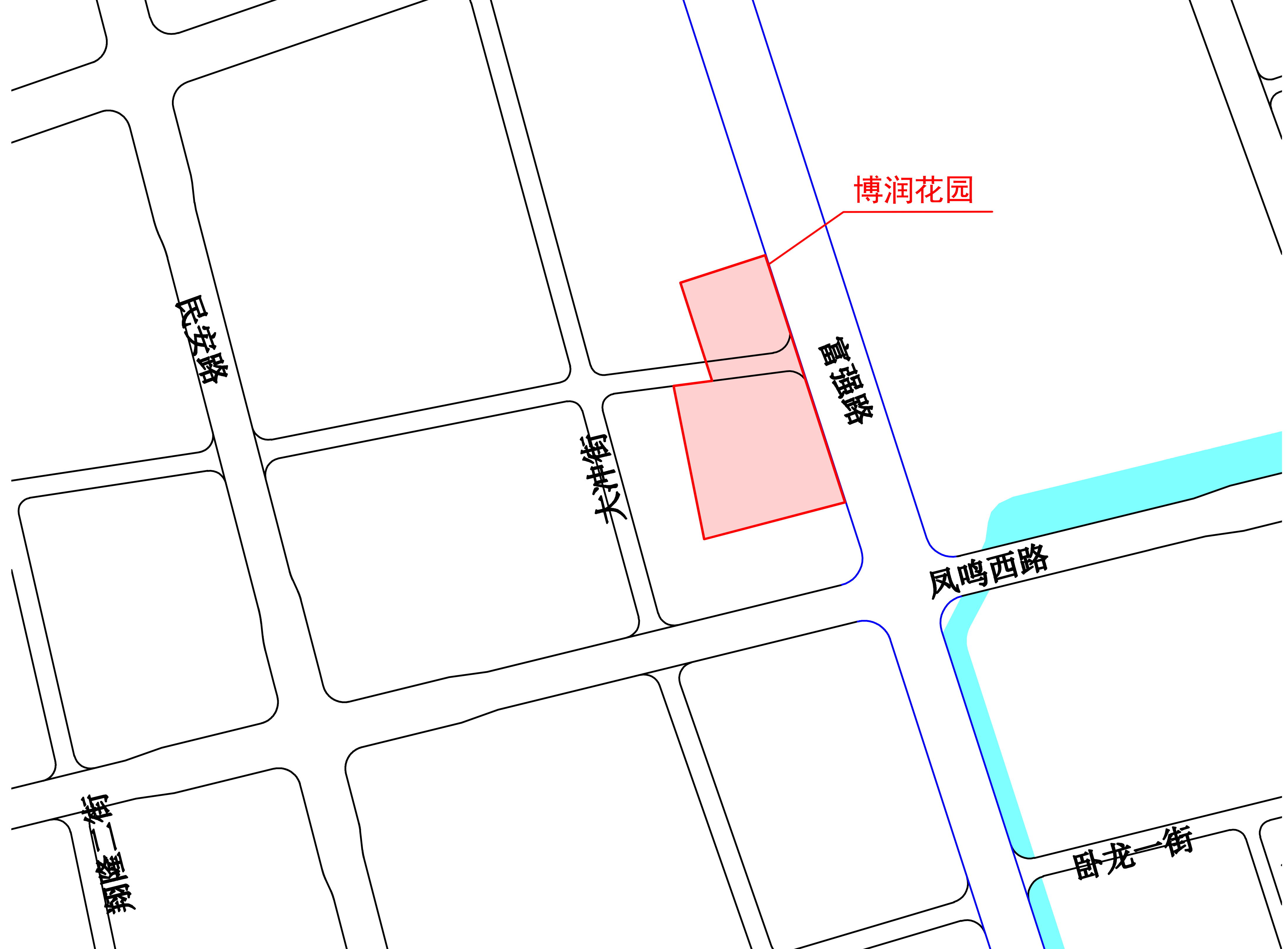 博润花园区位图.jpg