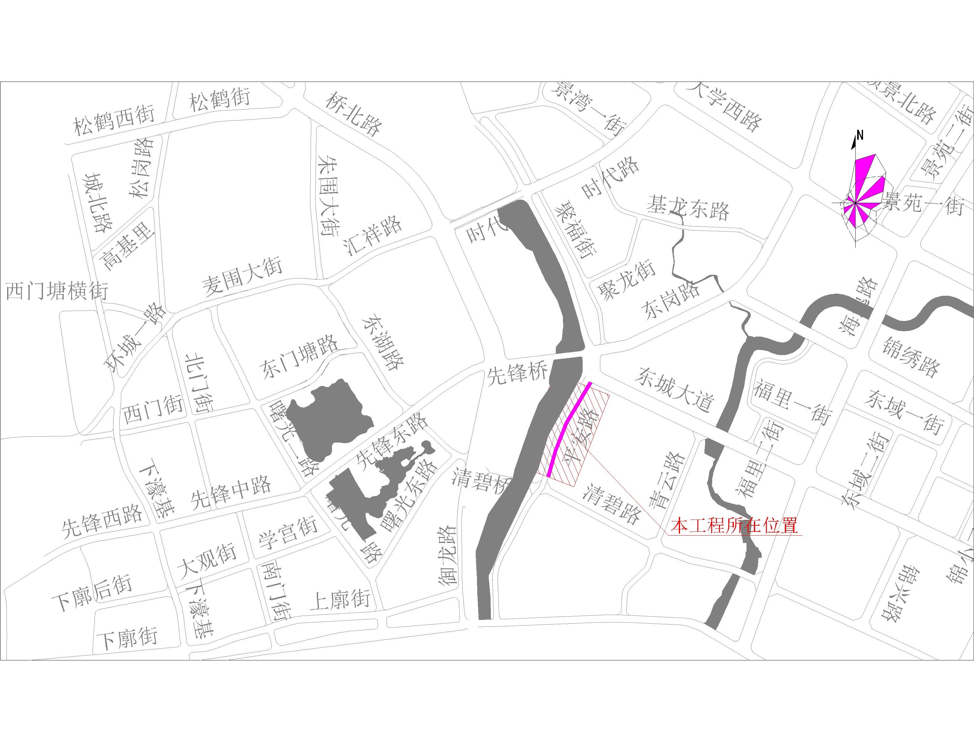 2025.4.17东城平安路（鱼之道段）餐厅市政报建（CCY）-布局1.jpg