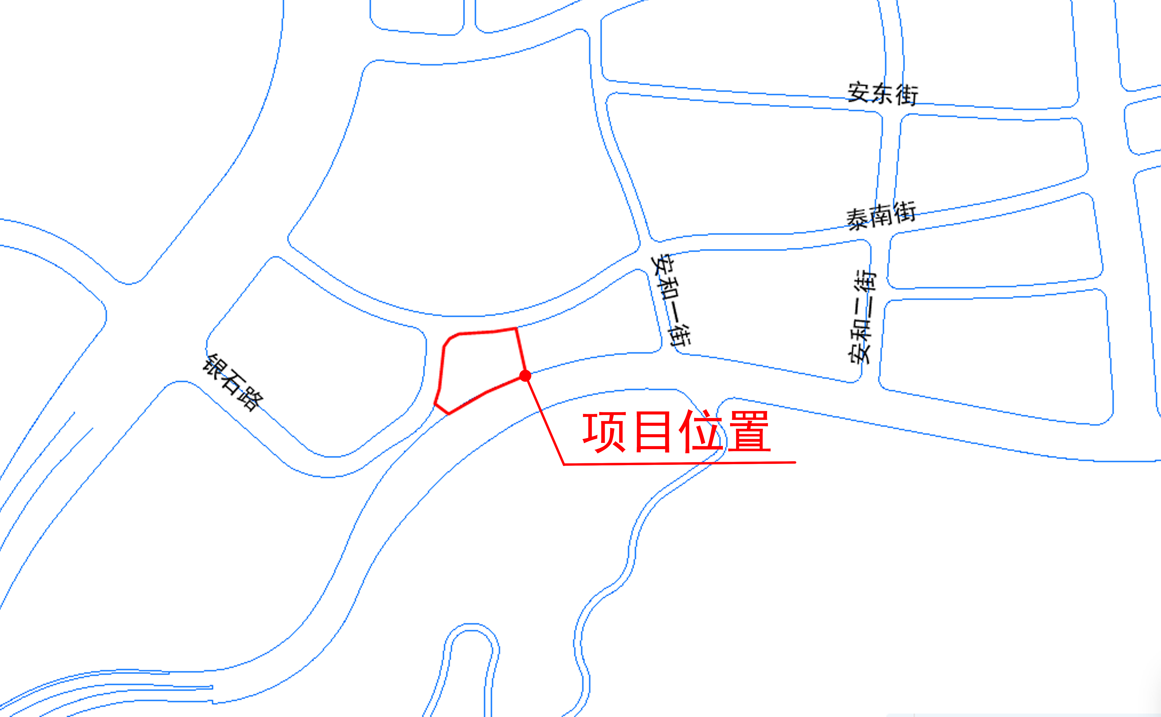 项目位置.png