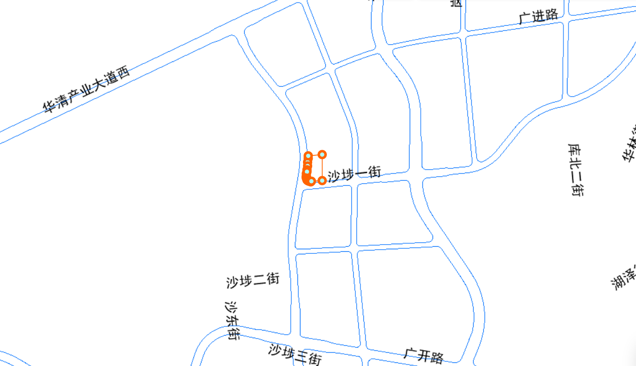 项目位置图.png
