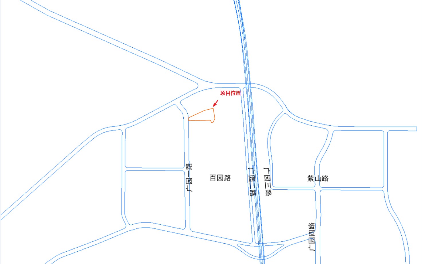 区位图.jpg