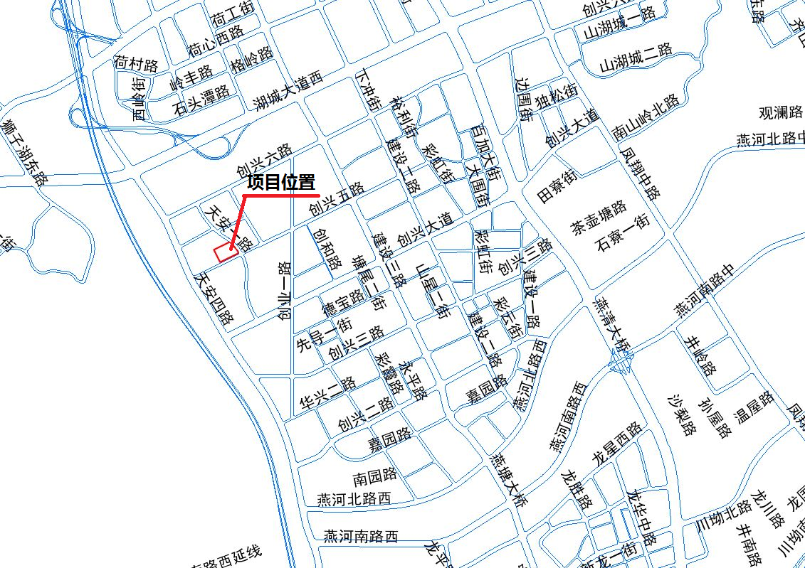 聚创区位图.png