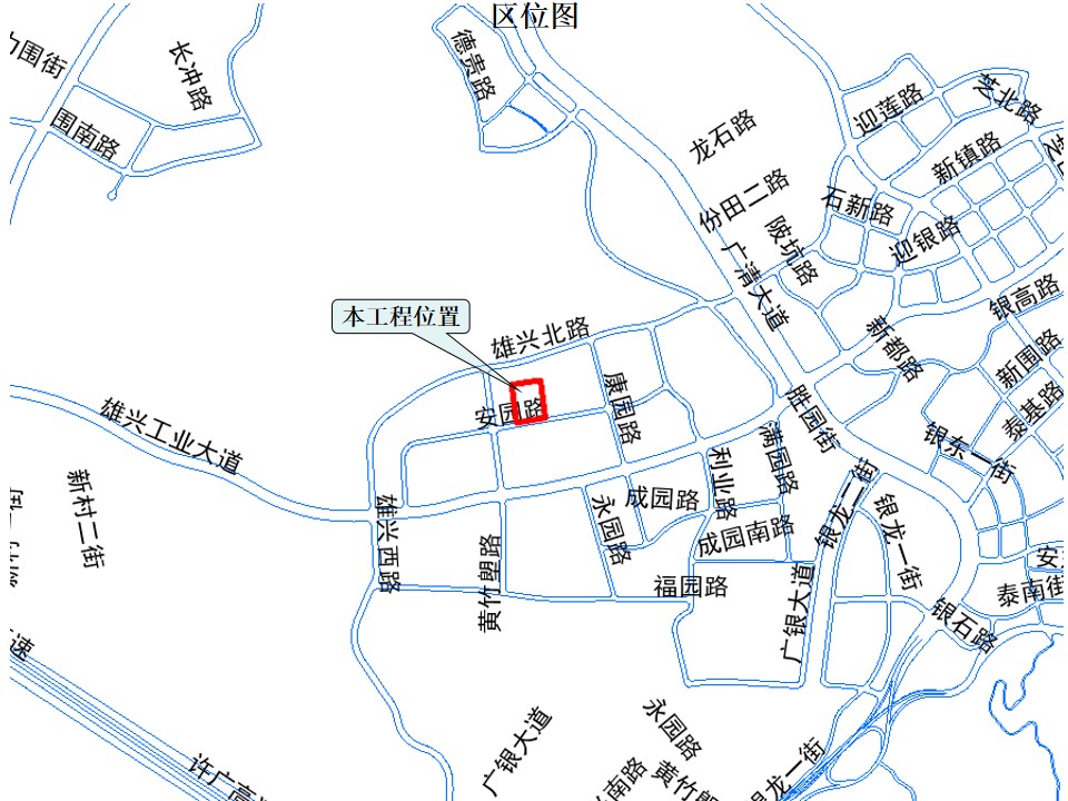 区位图.jpg