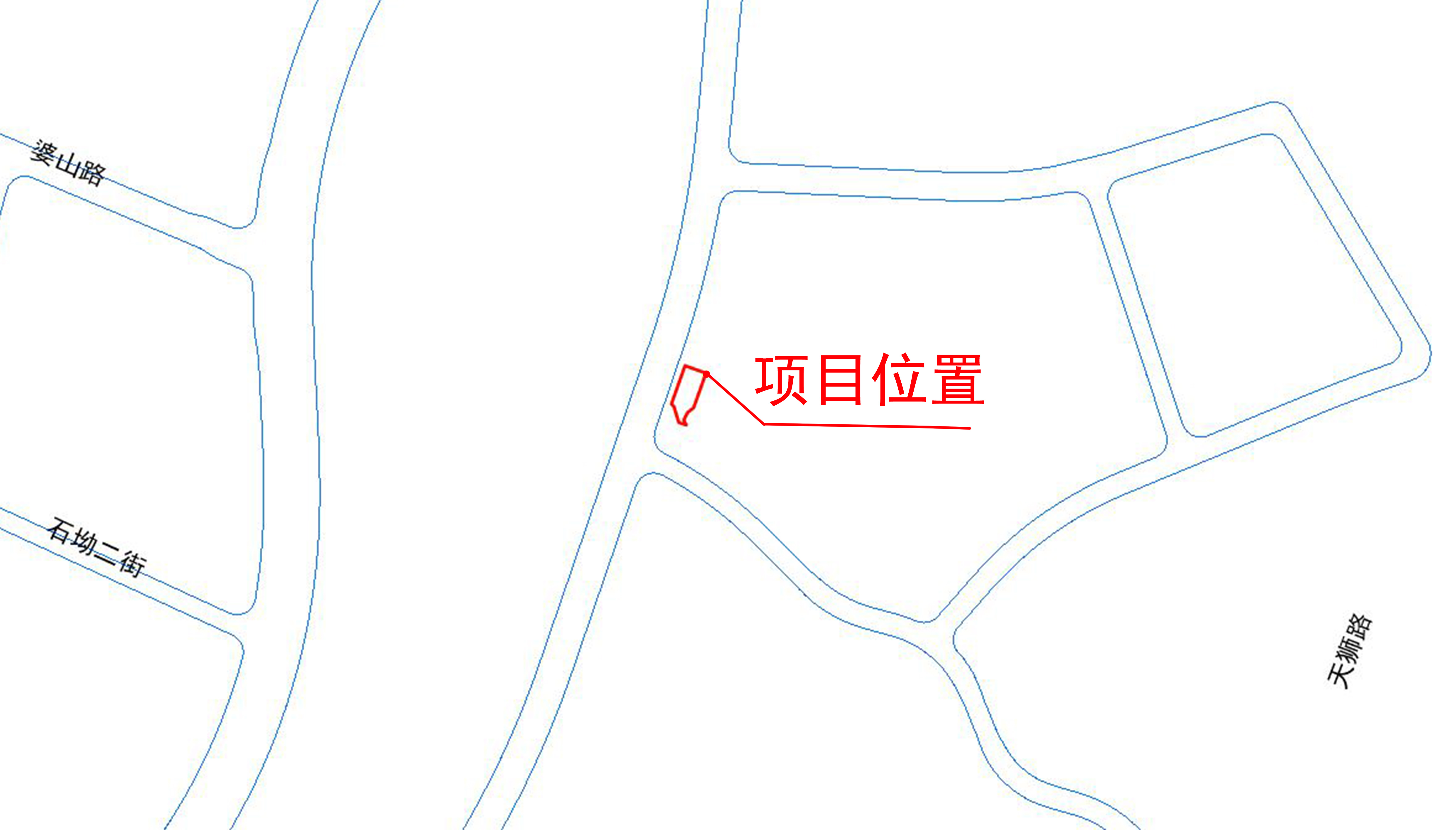 项目位置.jpg