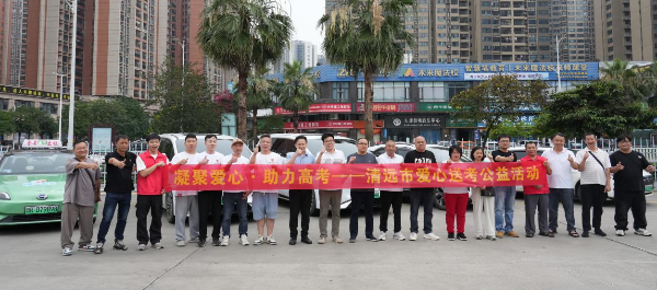 图片 1.png