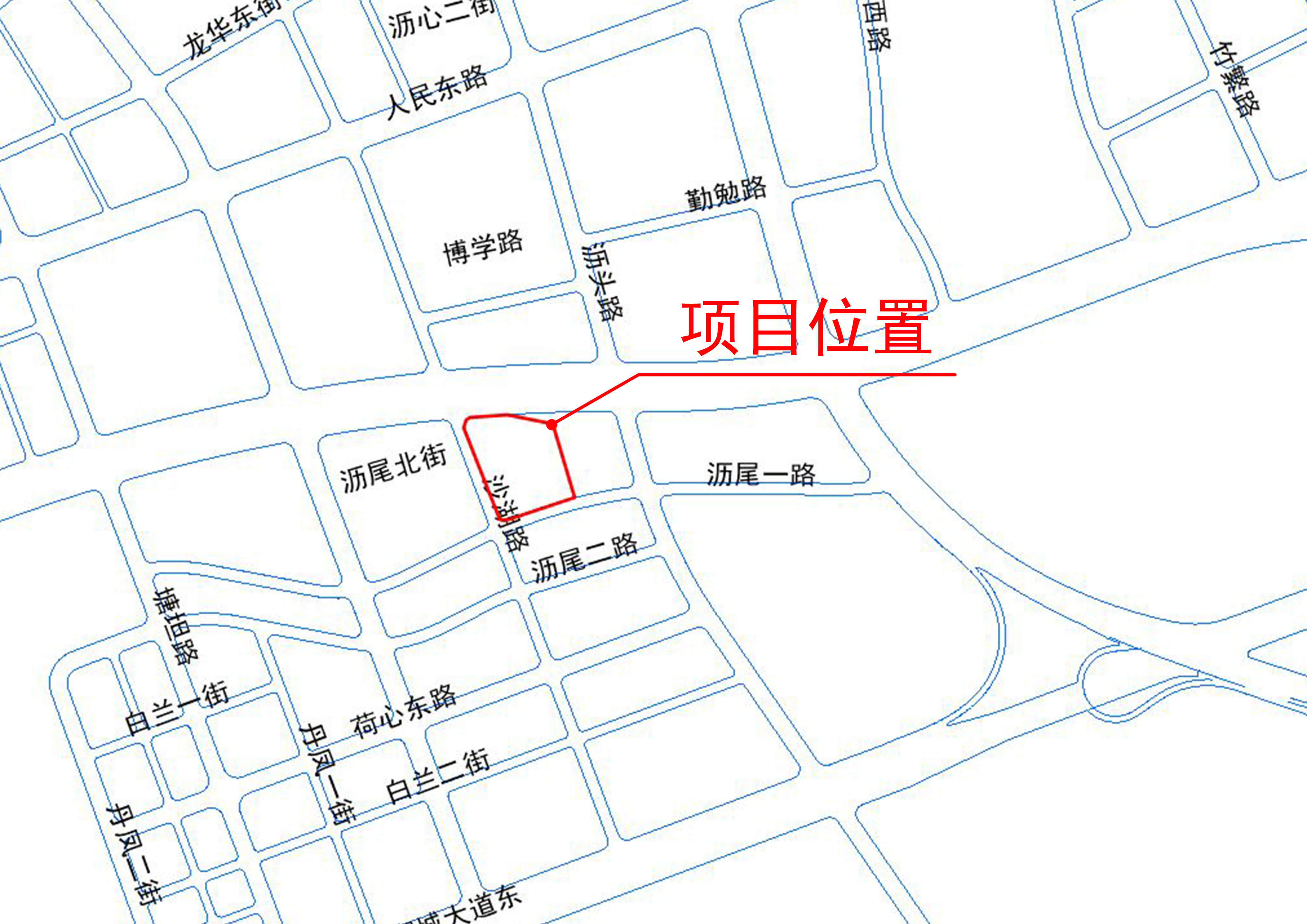 项目位置.jpg