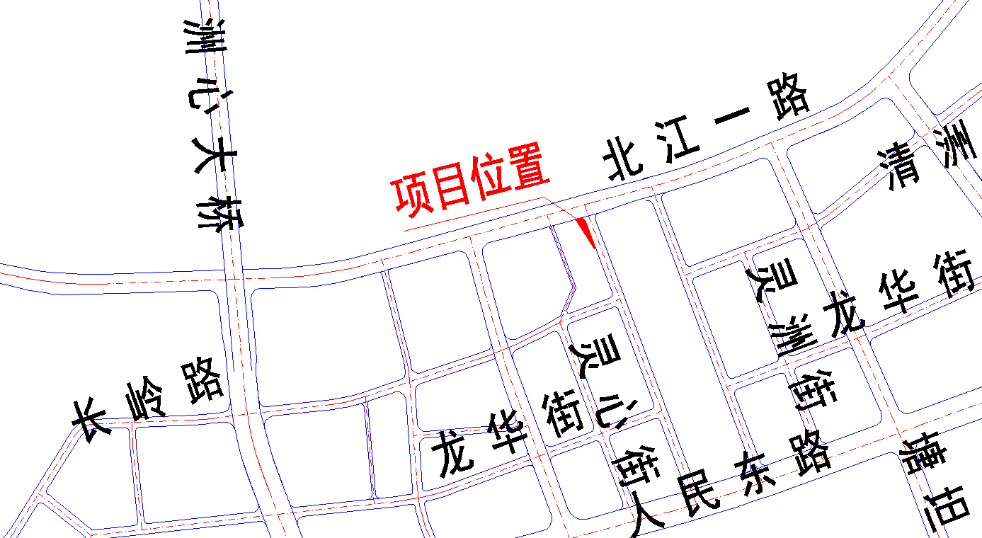 区位图.png