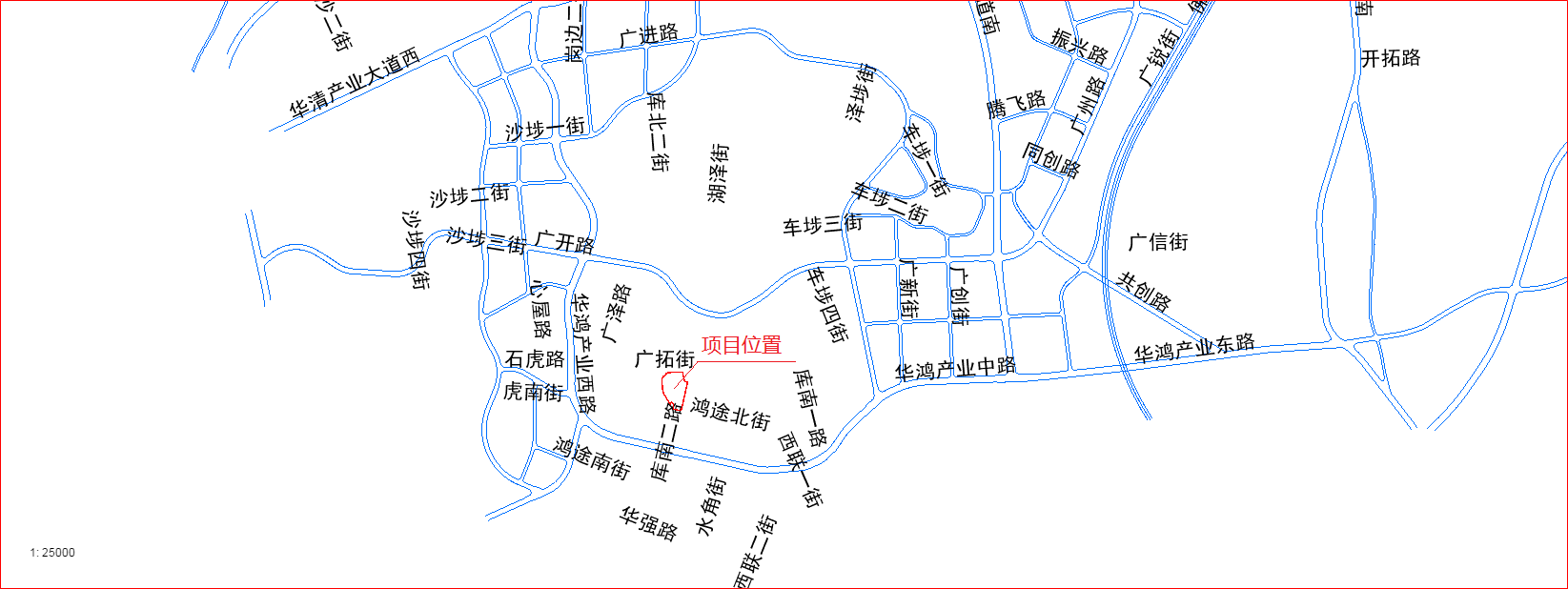 德隆区位图.png