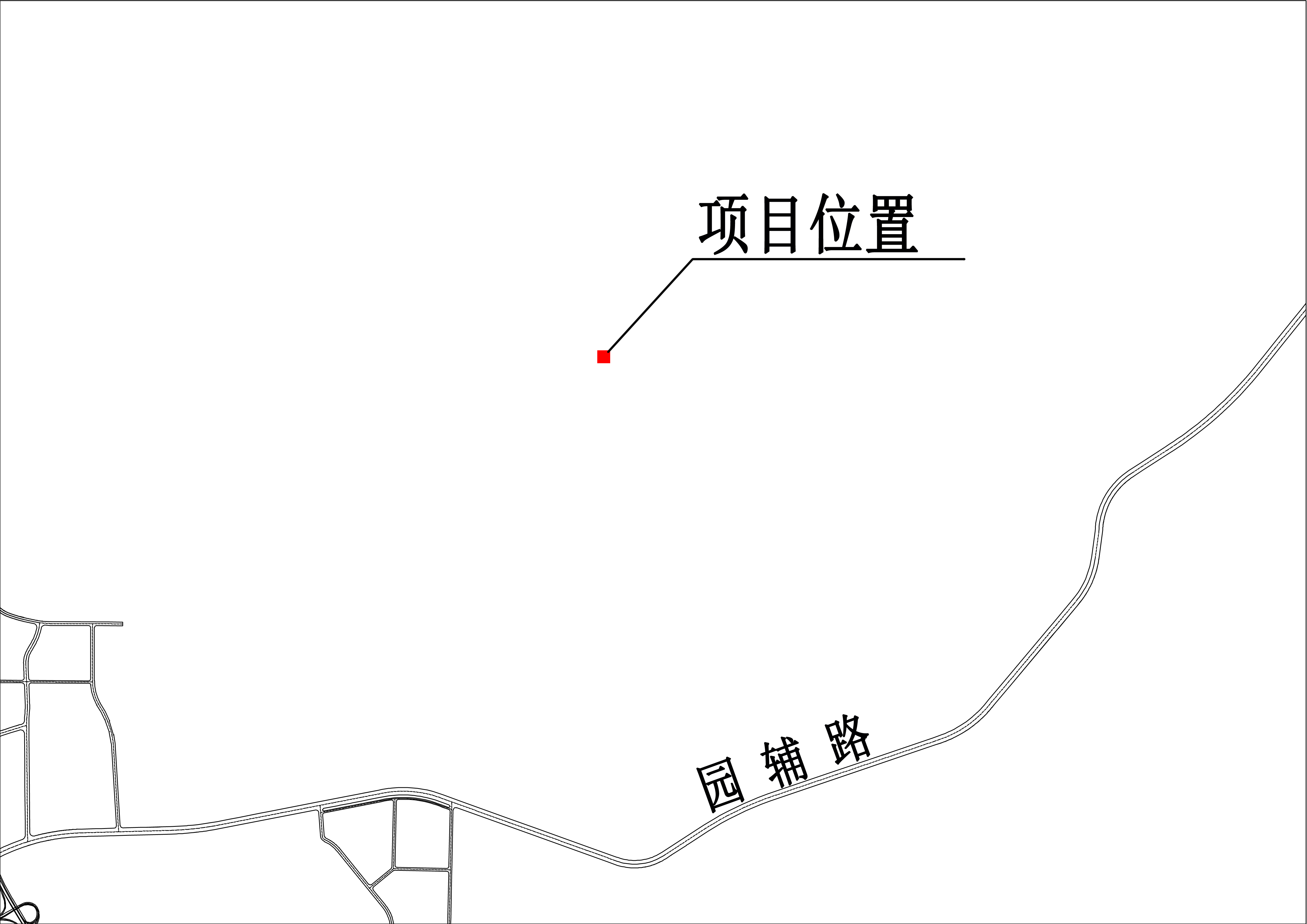 区位.jpg