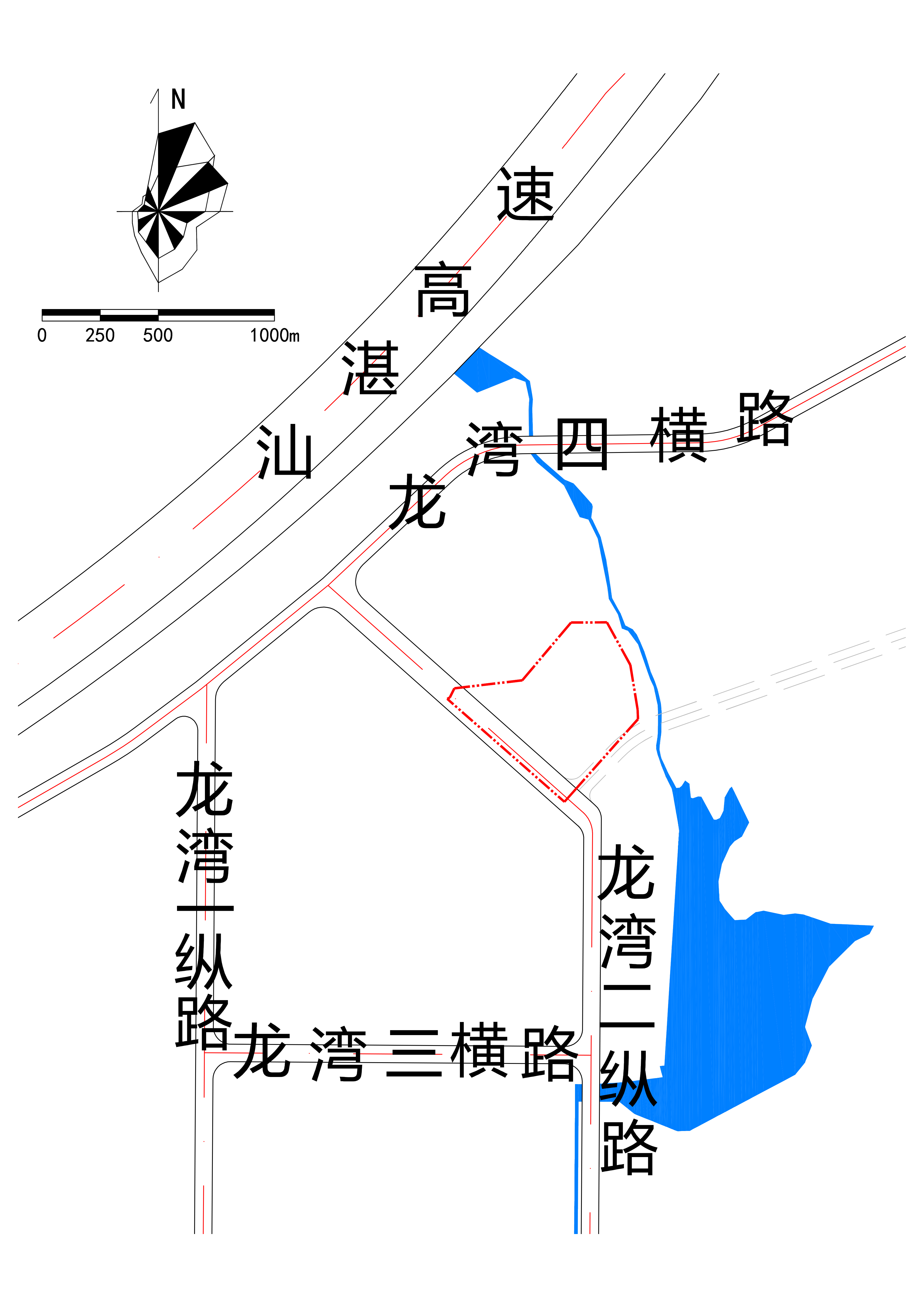区位图.jpg