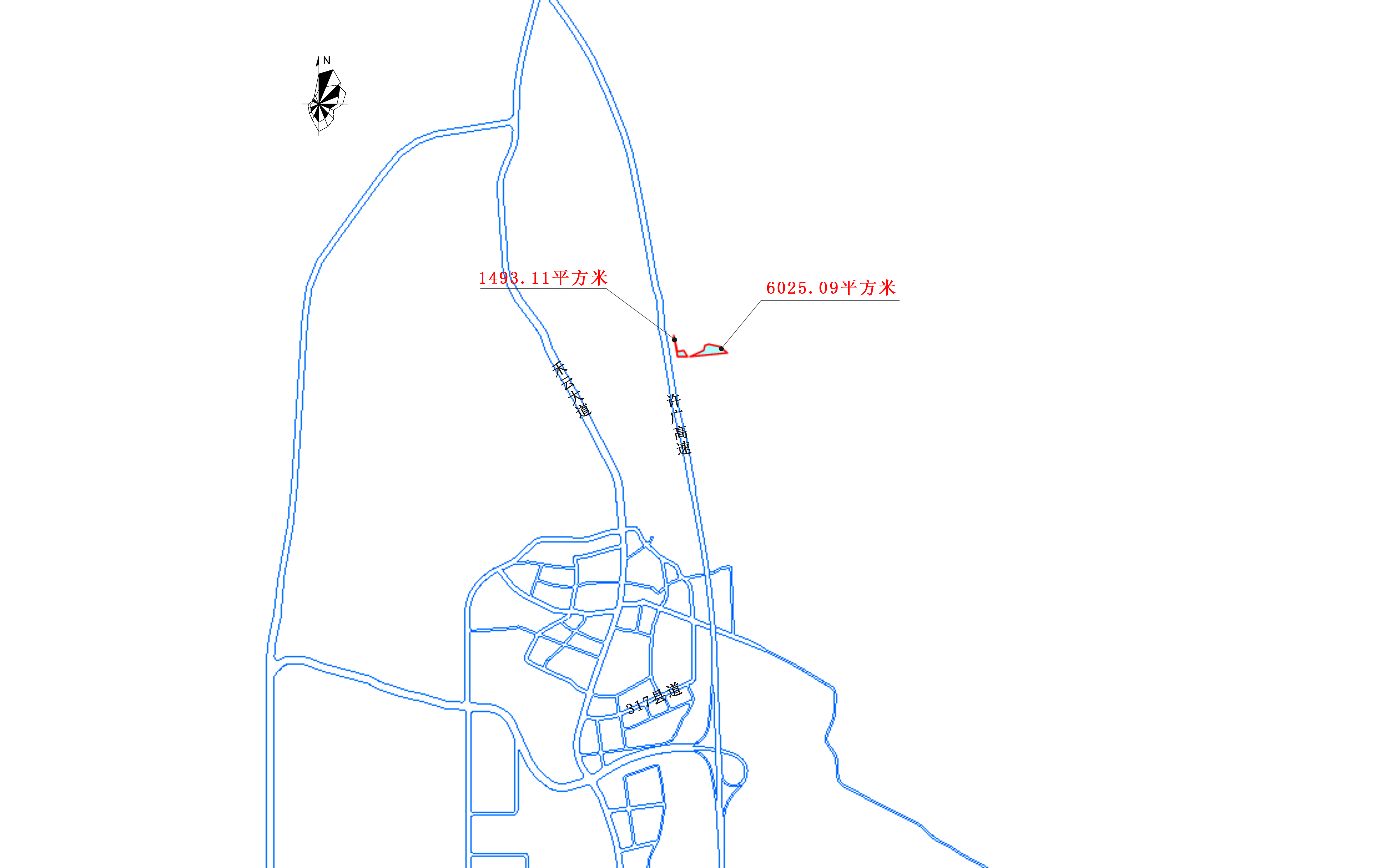 项目区位.jpg