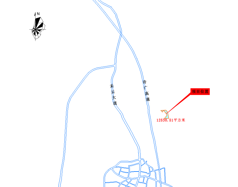 12530.51平方米用地区位图.jpg