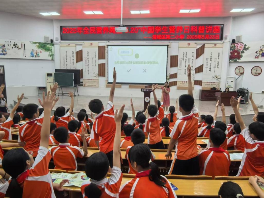 图片1.png