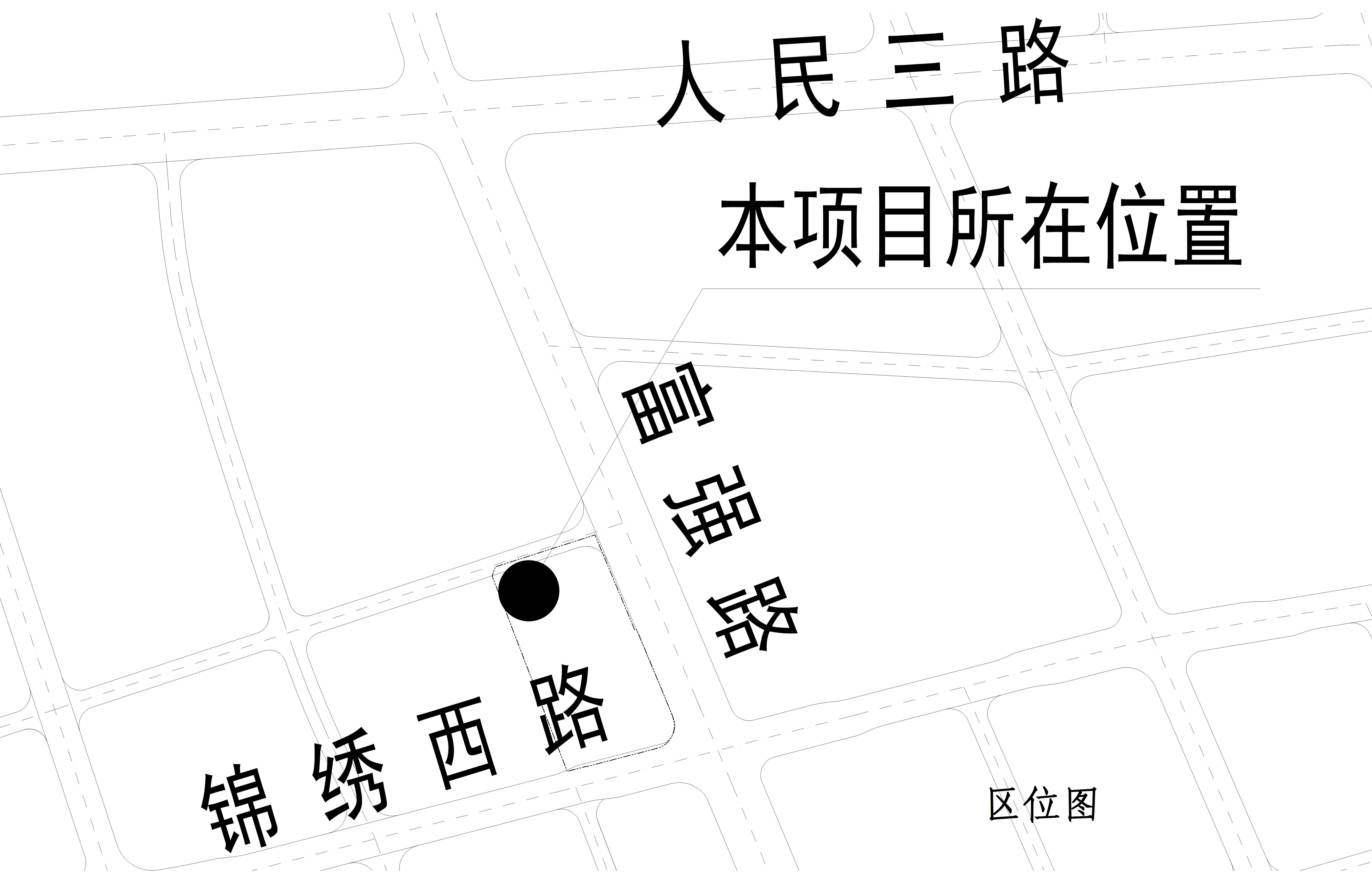 区位图_1.jpg