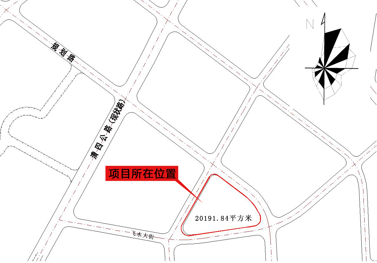 20191.84平方米区位图.jpg