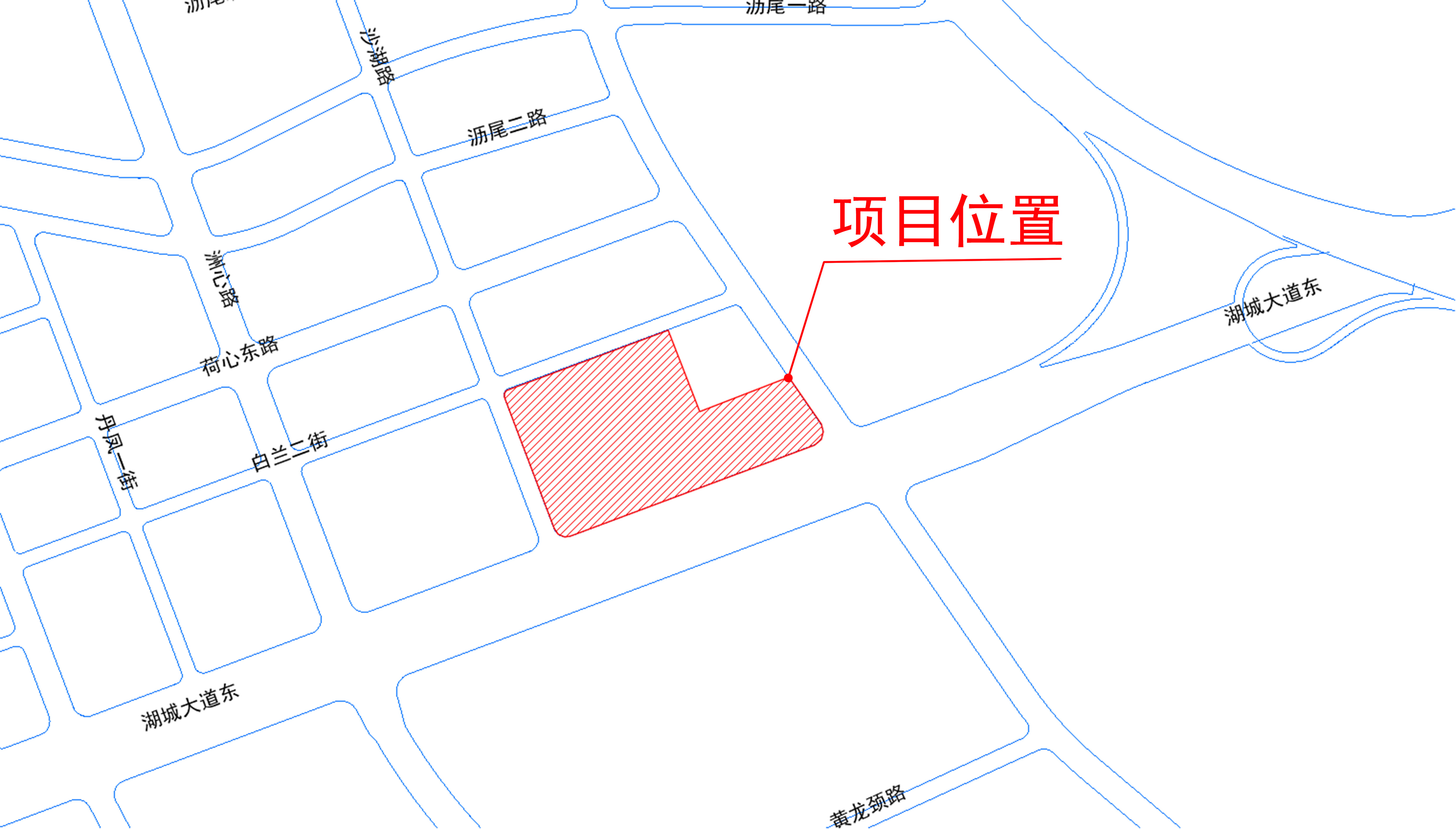 项目位置.jpg