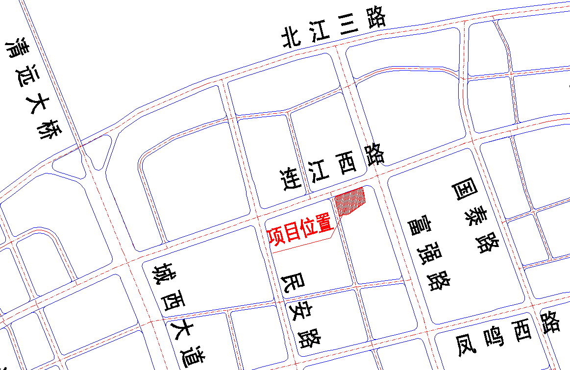 区位图.png