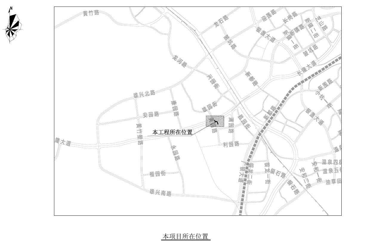 区位图.jpg