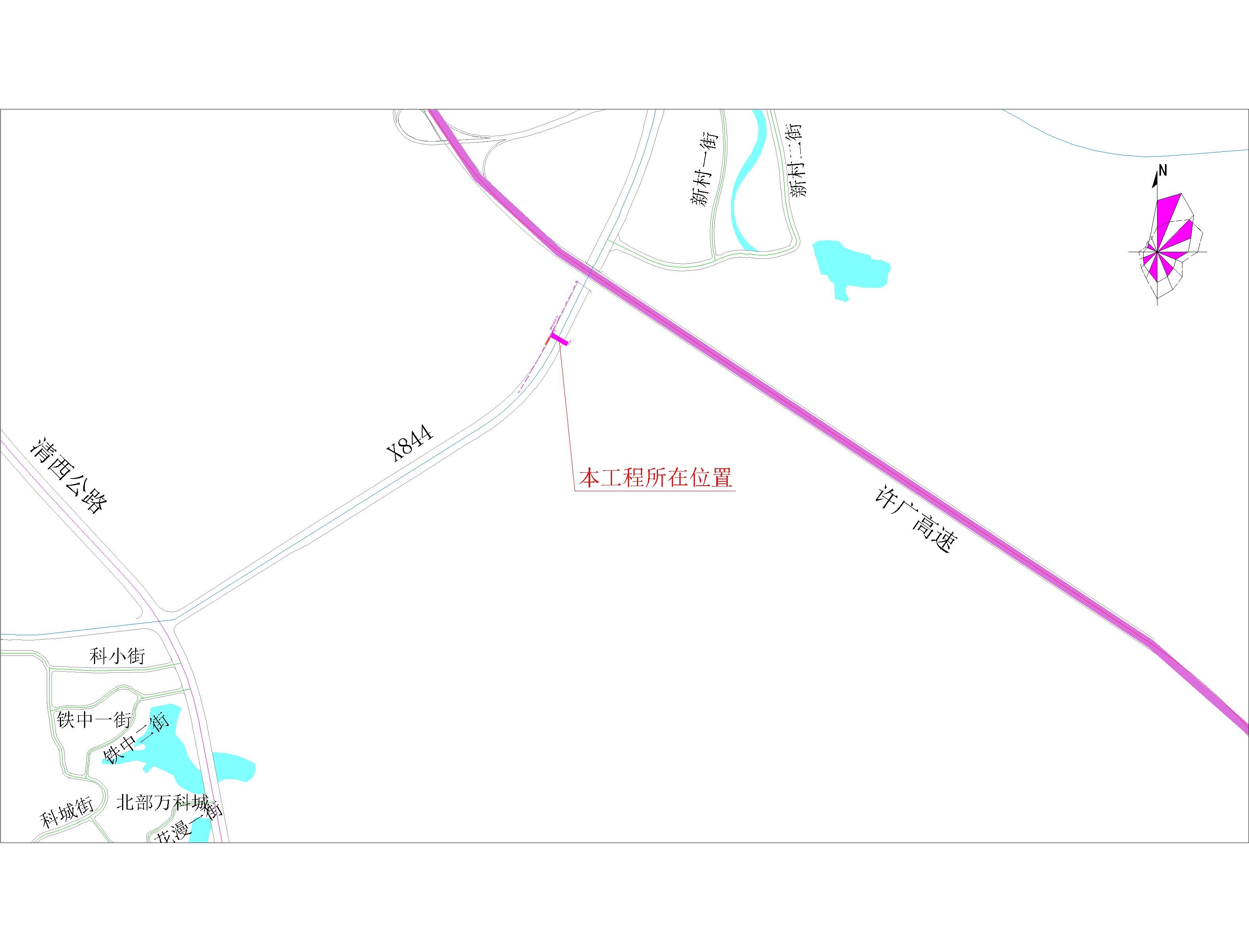 2025.5.22-清远市X844（广清高速有限公司）市政中压燃气管道工程（CCY）-布局1.jpg