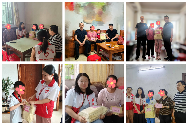 微信图片_20250605172230(1).jpg