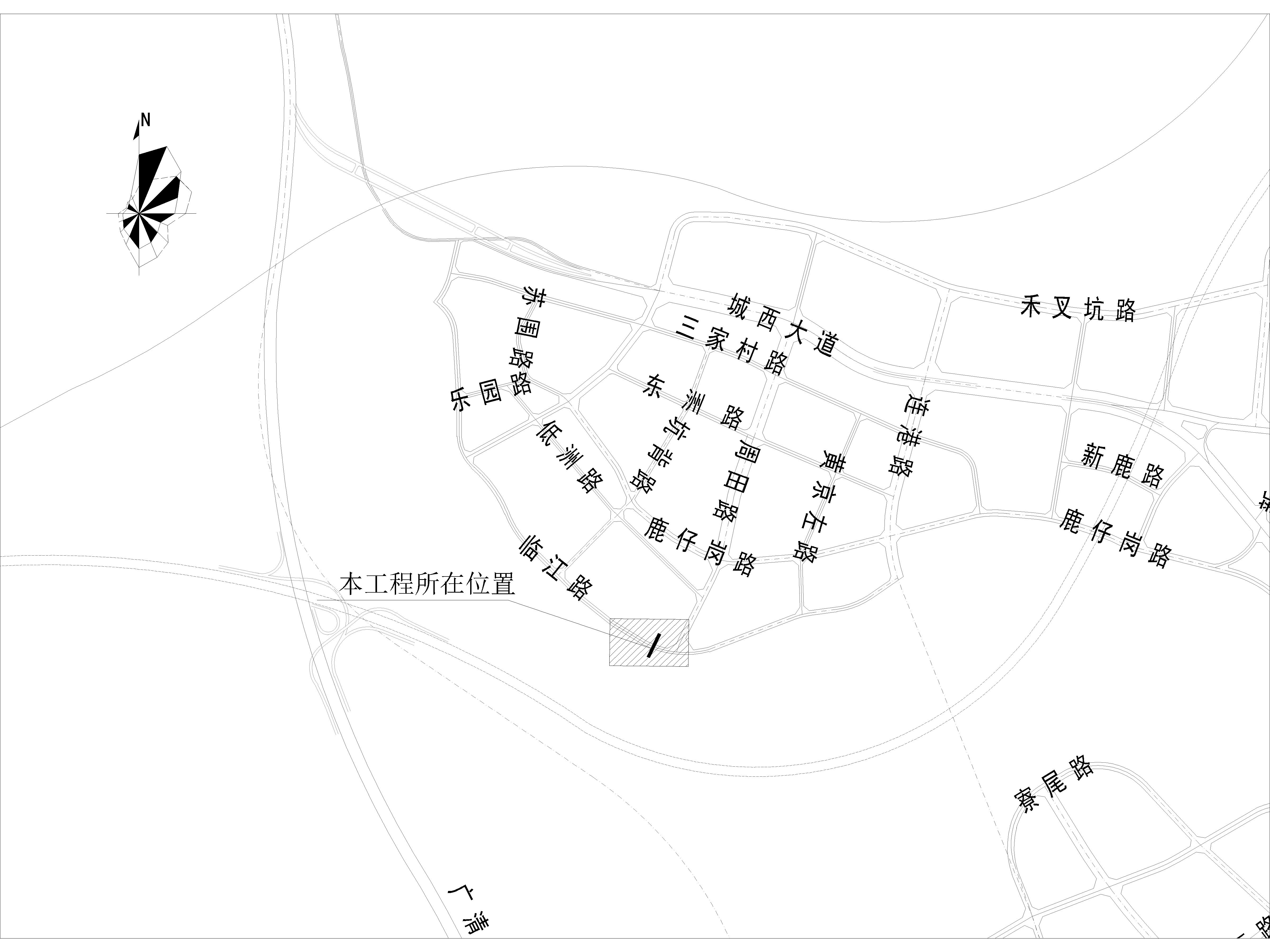 区位图.jpg