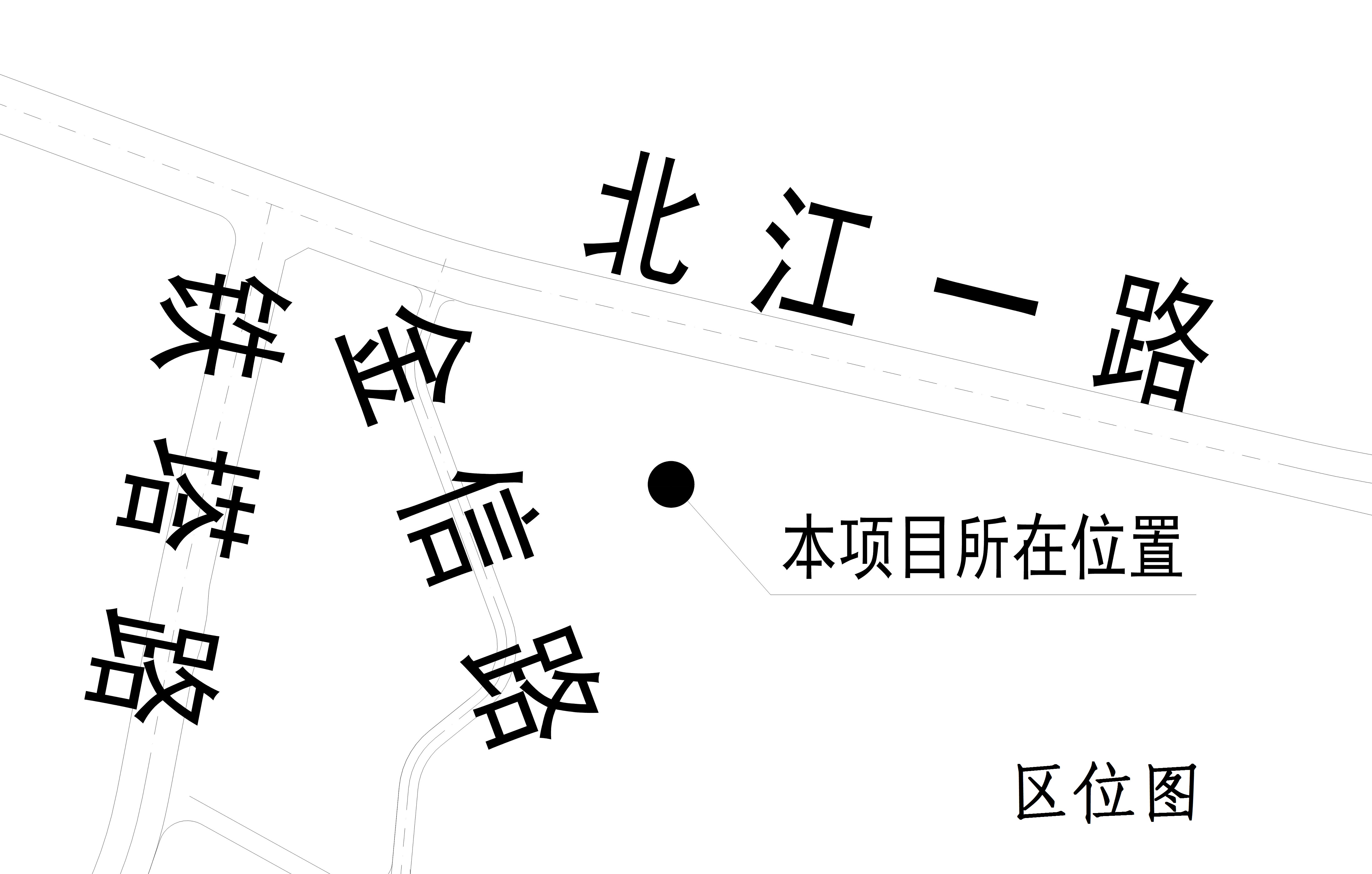 区位图_1.jpg