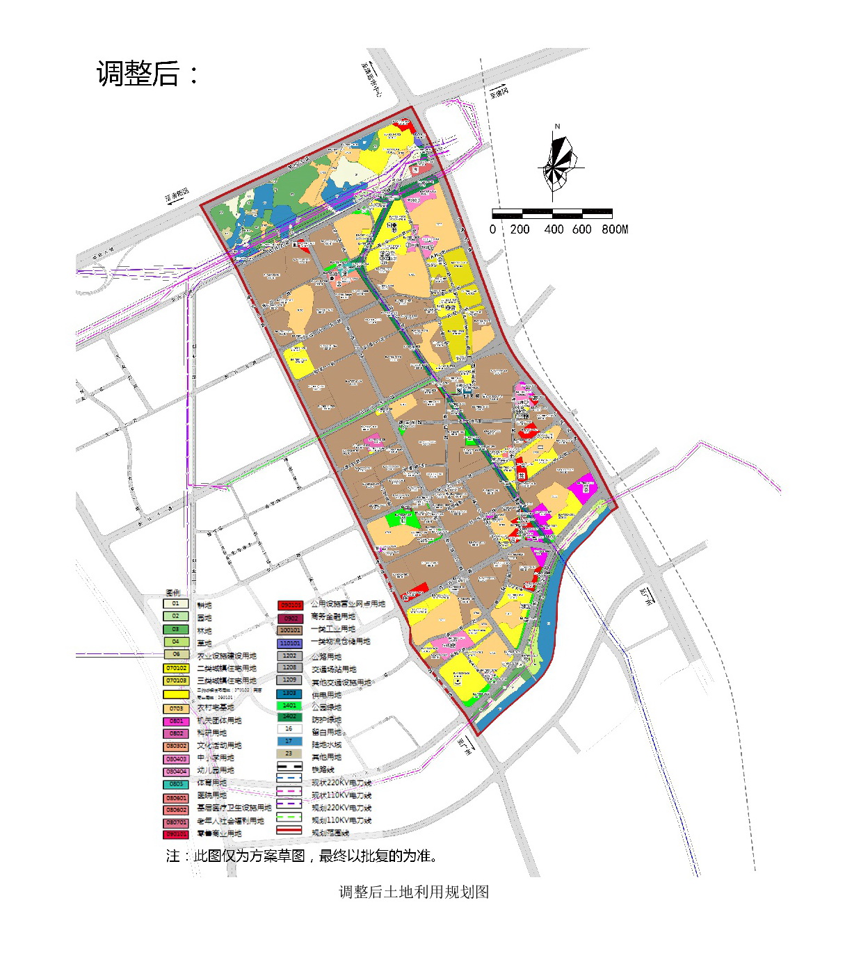 网站公示《清远市中心城区中部片区百嘉东单元控制性详细规划修编》批前草案公示-004.jpg