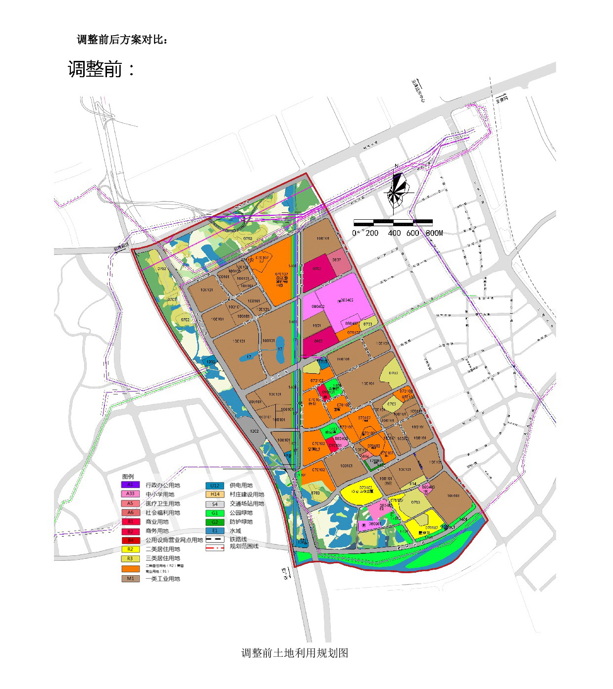 网站公示《清远市中心城区中部片区百嘉西单元控制性详细规划修编》批前草案公示-003.jpg