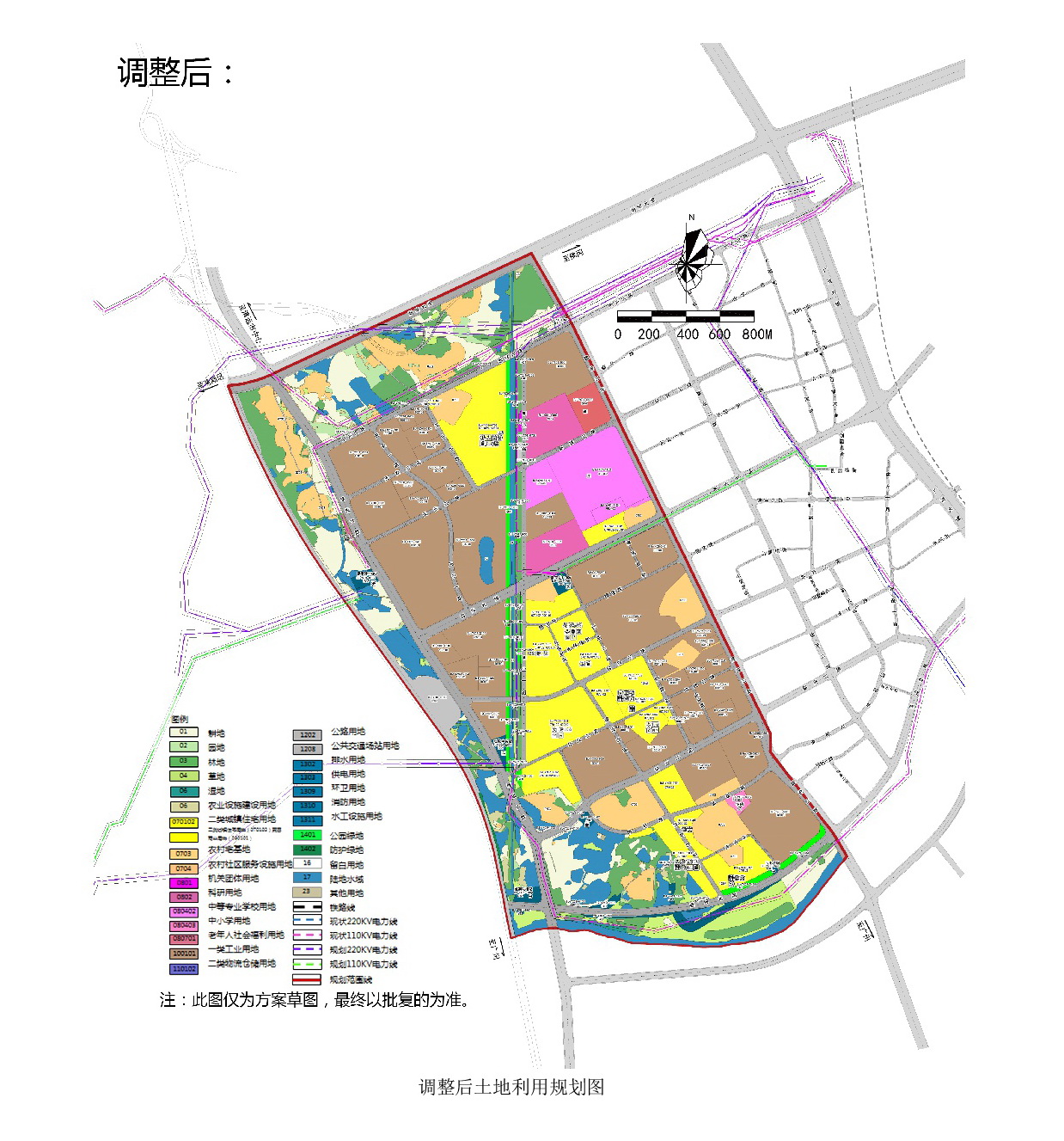 网站公示《清远市中心城区中部片区百嘉西单元控制性详细规划修编》批前草案公示-004.jpg