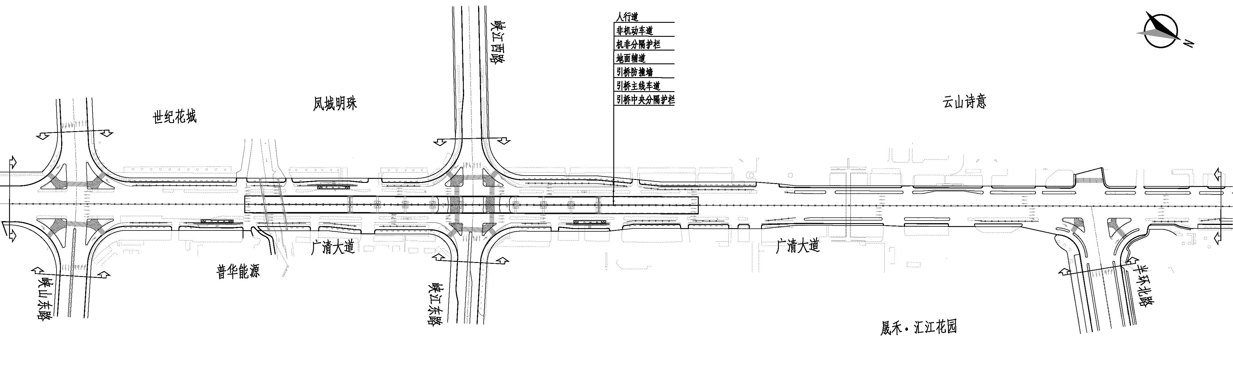 人民路节点.jpg
