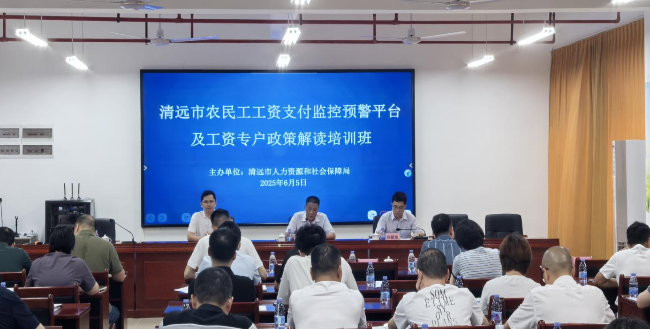 自动转存图片